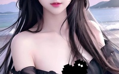 国产又粗又猛又黄又爽A片